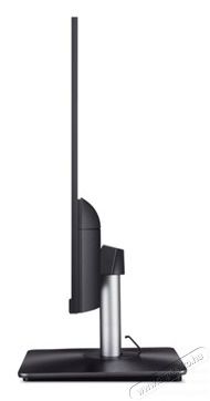 Acer 27 Vero RS272bpamix FHD IPS 100Hz HDMI/VGA fekete LED monitor Iroda &eacute;s sz&aacute;m&iacute;t&aacute;stechnika - Monitor - Monitor - 506994