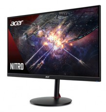 Acer 24.1 Nitro XV242Fbmiiprx ZeroFrame FHD TN 540Hz HDMI/DP gamer monitor Iroda &eacute;s sz&aacute;m&iacute;t&aacute;stechnika - Monitor - Monitor - 508001
