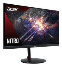 Acer 24.1 Nitro XV242Fbmiiprx ZeroFrame FHD TN 540Hz HDMI/DP gamer monitor Iroda &eacute;s sz&aacute;m&iacute;t&aacute;stechnika - Monitor - Monitor - 508001