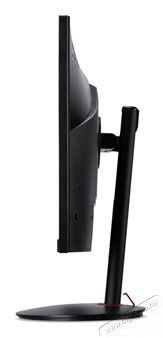 Acer 24.1 Nitro XV242Fbmiiprx ZeroFrame FHD TN 540Hz HDMI/DP gamer monitor Iroda &eacute;s sz&aacute;m&iacute;t&aacute;stechnika - Monitor - Monitor - 508001