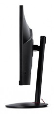 Acer 24.1 Nitro XV242Fbmiiprx ZeroFrame FHD TN 540Hz HDMI/DP gamer monitor Iroda &eacute;s sz&aacute;m&iacute;t&aacute;stechnika - Monitor - Monitor - 508001