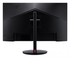 Acer 24.1 Nitro XV242Fbmiiprx ZeroFrame FHD TN 540Hz HDMI/DP gamer monitor Iroda &eacute;s sz&aacute;m&iacute;t&aacute;stechnika - Monitor - Monitor - 508001