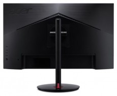 Acer 24.1 Nitro XV242Fbmiiprx ZeroFrame FHD TN 540Hz HDMI/DP gamer monitor Iroda &eacute;s sz&aacute;m&iacute;t&aacute;stechnika - Monitor - Monitor - 508001