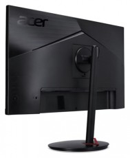 Acer 24.1 Nitro XV242Fbmiiprx ZeroFrame FHD TN 540Hz HDMI/DP gamer monitor Iroda &eacute;s sz&aacute;m&iacute;t&aacute;stechnika - Monitor - Monitor - 508001