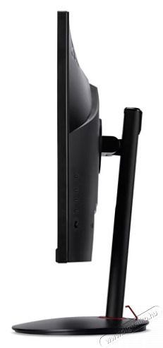Acer 24.1 Nitro XV242Fbmiiprx ZeroFrame FHD TN 540Hz HDMI/DP gamer monitor Iroda &eacute;s sz&aacute;m&iacute;t&aacute;stechnika - Monitor - Monitor - 508001