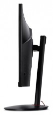 Acer 24.1 Nitro XV242Fbmiiprx ZeroFrame FHD TN 540Hz HDMI/DP gamer monitor Iroda &eacute;s sz&aacute;m&iacute;t&aacute;stechnika - Monitor - Monitor - 508001