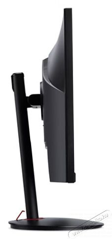 Acer 24.1 Nitro XV242Fbmiiprx ZeroFrame FHD TN 540Hz HDMI/DP gamer monitor Iroda &eacute;s sz&aacute;m&iacute;t&aacute;stechnika - Monitor - Monitor - 508001