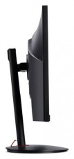 Acer 24.1 Nitro XV242Fbmiiprx ZeroFrame FHD TN 540Hz HDMI/DP gamer monitor Iroda &eacute;s sz&aacute;m&iacute;t&aacute;stechnika - Monitor - Monitor - 508001