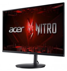 Acer 27 Nitro XF270M3biiph ZeroFrame FHD IPS 180Hz HDMI/DP monitor Iroda &eacute;s sz&aacute;m&iacute;t&aacute;stechnika - Monitor - Monitor - 507633