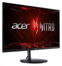 Acer 27 Nitro XF270M3biiph ZeroFrame FHD IPS 180Hz HDMI/DP monitor Iroda &eacute;s sz&aacute;m&iacute;t&aacute;stechnika - Monitor - Monitor - 507633