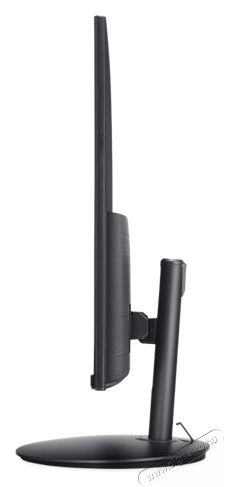 Acer 27 Nitro XF270M3biiph ZeroFrame FHD IPS 180Hz HDMI/DP monitor Iroda &eacute;s sz&aacute;m&iacute;t&aacute;stechnika - Monitor - Monitor - 507633