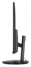 Acer 27 Nitro XF270M3biiph ZeroFrame FHD IPS 180Hz HDMI/DP monitor Iroda &eacute;s sz&aacute;m&iacute;t&aacute;stechnika - Monitor - Monitor - 507633