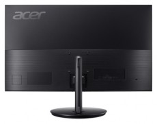 Acer 27 Nitro XF270M3biiph ZeroFrame FHD IPS 180Hz HDMI/DP monitor Iroda &eacute;s sz&aacute;m&iacute;t&aacute;stechnika - Monitor - Monitor - 507633