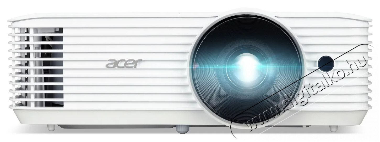 Acer H5386BDi Telev&iacute;zi&oacute;k - Kivet&iacute;tő - Kivet&iacute;tő - 506334