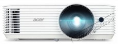 Acer H5386BDi Telev&iacute;zi&oacute;k - Kivet&iacute;tő - Kivet&iacute;tő - 506334