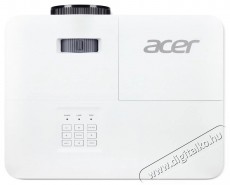 Acer H5386BDi Telev&iacute;zi&oacute;k - Kivet&iacute;tő - Kivet&iacute;tő - 506334