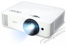 Acer H5386BDi Telev&iacute;zi&oacute;k - Kivet&iacute;tő - Kivet&iacute;tő - 506334