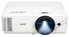 Acer H5386BDi Telev&iacute;zi&oacute;k - Kivet&iacute;tő - Kivet&iacute;tő - 506334