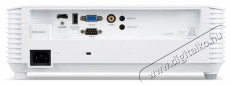 Acer H5386BDi Telev&iacute;zi&oacute;k - Kivet&iacute;tő - Kivet&iacute;tő - 506334
