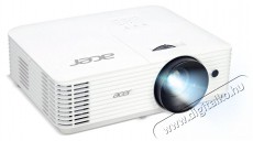Acer H5386BDi Telev&iacute;zi&oacute;k - Kivet&iacute;tő - Kivet&iacute;tő - 506334