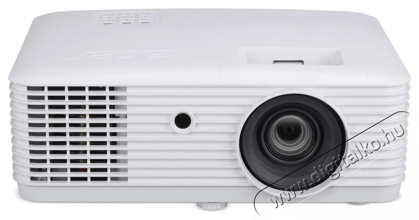 Acer VERO HL6810ATV Telev&iacute;zi&oacute;k - Kivet&iacute;tő - Kivet&iacute;tő - 506332