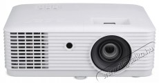 Acer VERO HL6810ATV Telev&iacute;zi&oacute;k - Kivet&iacute;tő - Kivet&iacute;tő - 506332