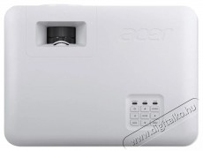 Acer VERO HL6810ATV Telev&iacute;zi&oacute;k - Kivet&iacute;tő - Kivet&iacute;tő - 506332