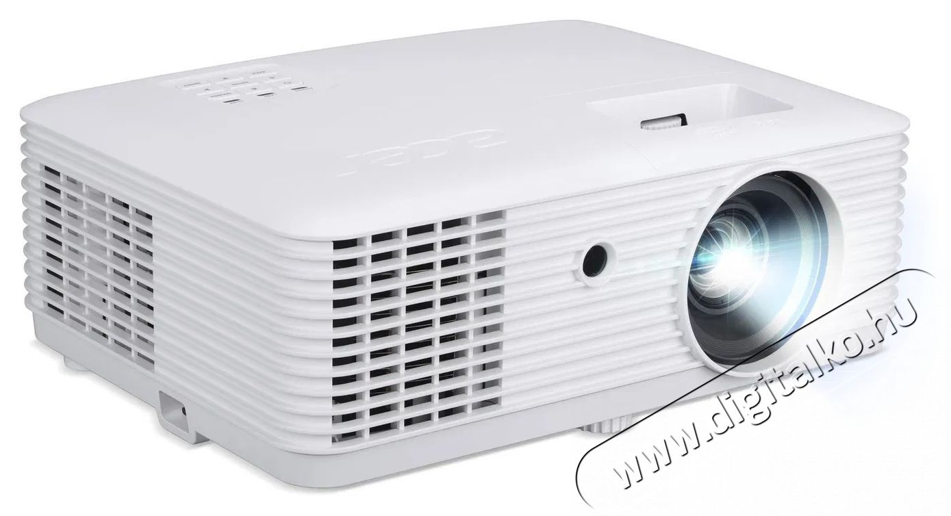 Acer VERO HL6810ATV Telev&iacute;zi&oacute;k - Kivet&iacute;tő - Kivet&iacute;tő - 506332