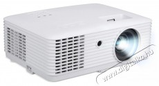 Acer VERO HL6810ATV Telev&iacute;zi&oacute;k - Kivet&iacute;tő - Kivet&iacute;tő - 506332