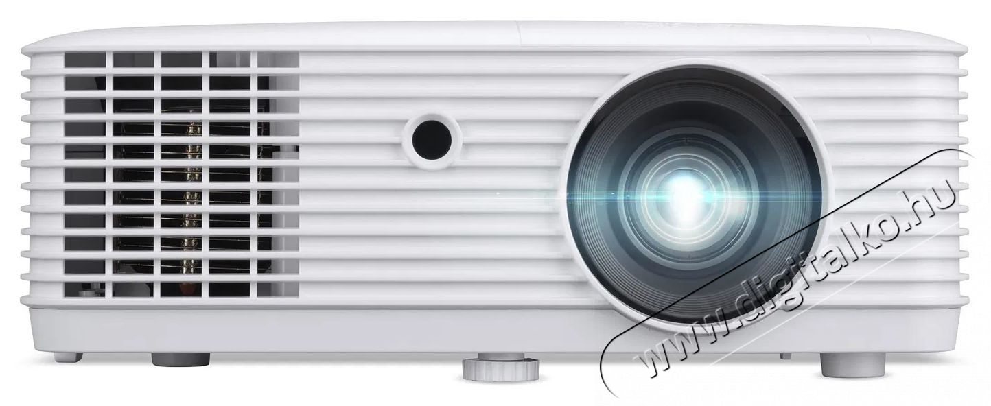 Acer VERO HL6810ATV Telev&iacute;zi&oacute;k - Kivet&iacute;tő - Kivet&iacute;tő - 506332