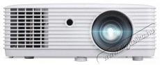 Acer VERO HL6810ATV Telev&iacute;zi&oacute;k - Kivet&iacute;tő - Kivet&iacute;tő - 506332