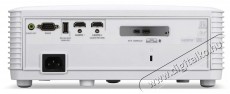 Acer VERO HL6810ATV Telev&iacute;zi&oacute;k - Kivet&iacute;tő - Kivet&iacute;tő - 506332