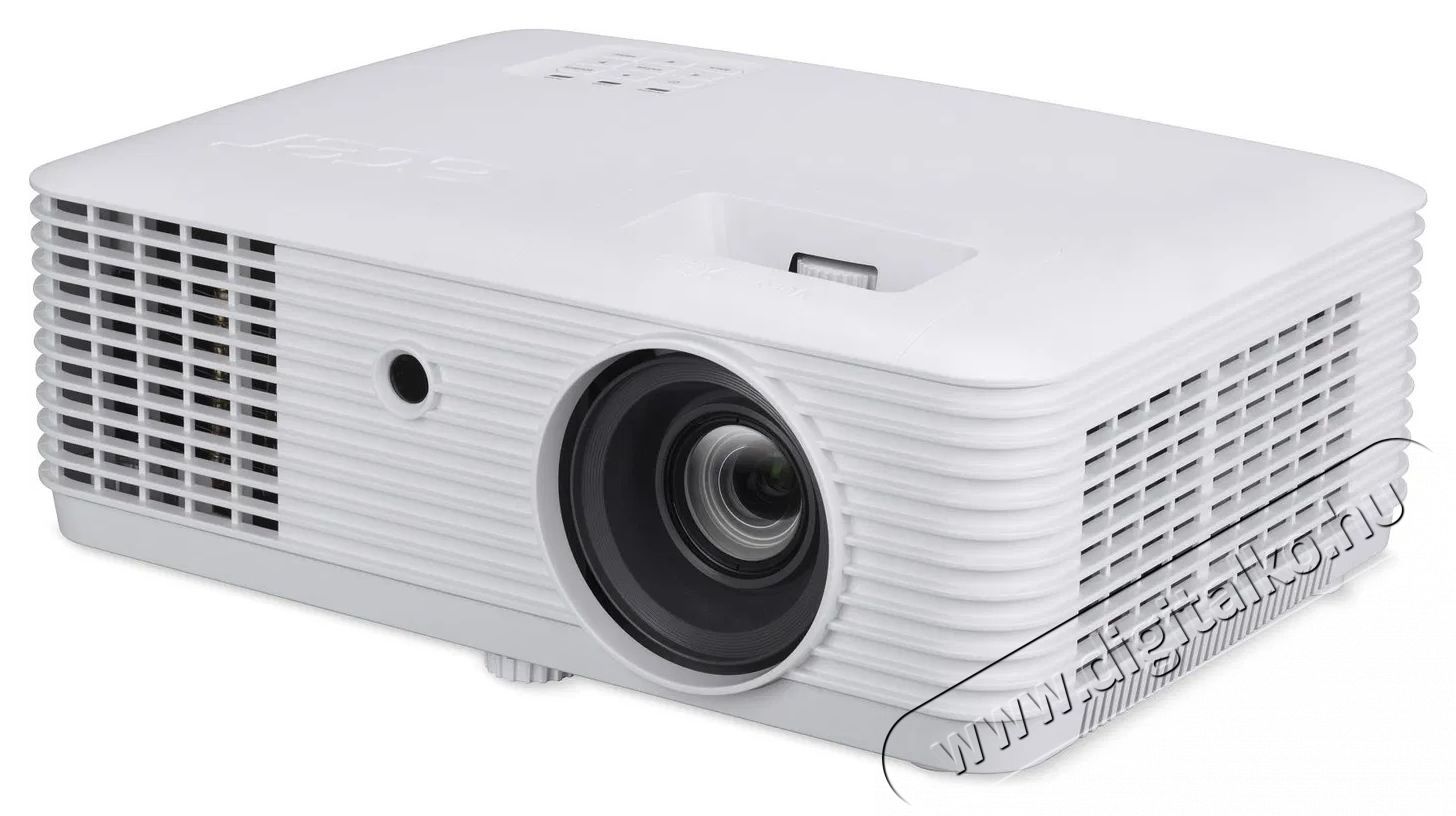 Acer VERO HL6810ATV Telev&iacute;zi&oacute;k - Kivet&iacute;tő - Kivet&iacute;tő - 506332