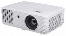 Acer VERO HL6810ATV Telev&iacute;zi&oacute;k - Kivet&iacute;tő - Kivet&iacute;tő - 506332