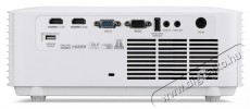 Acer VERO PL2530i Telev&iacute;zi&oacute;k - Kivet&iacute;tő - Kivet&iacute;tő - 506336