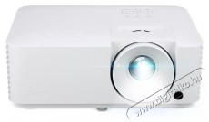 Acer VERO PL2530i Telev&iacute;zi&oacute;k - Kivet&iacute;tő - Kivet&iacute;tő - 506336