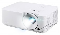 Acer VERO PL2530i Telev&iacute;zi&oacute;k - Kivet&iacute;tő - Kivet&iacute;tő - 506336