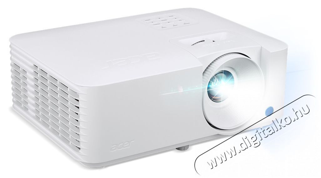 Acer VERO PL2530i Telev&iacute;zi&oacute;k - Kivet&iacute;tő - Kivet&iacute;tő - 506336