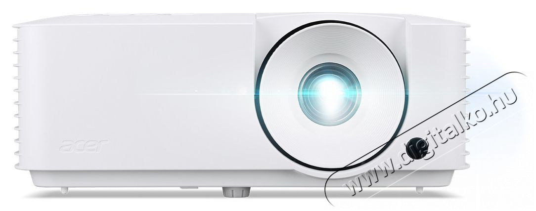 Acer VERO PL2530i Telev&iacute;zi&oacute;k - Kivet&iacute;tő - Kivet&iacute;tő - 506336