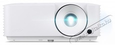 Acer VERO PL2530i Telev&iacute;zi&oacute;k - Kivet&iacute;tő - Kivet&iacute;tő - 506336