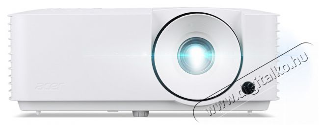 Acer VERO PL2530i Telev&iacute;zi&oacute;k - Kivet&iacute;tő - Kivet&iacute;tő - 506336