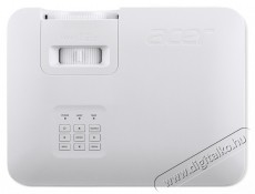 Acer VERO PL2530i Telev&iacute;zi&oacute;k - Kivet&iacute;tő - Kivet&iacute;tő - 506336