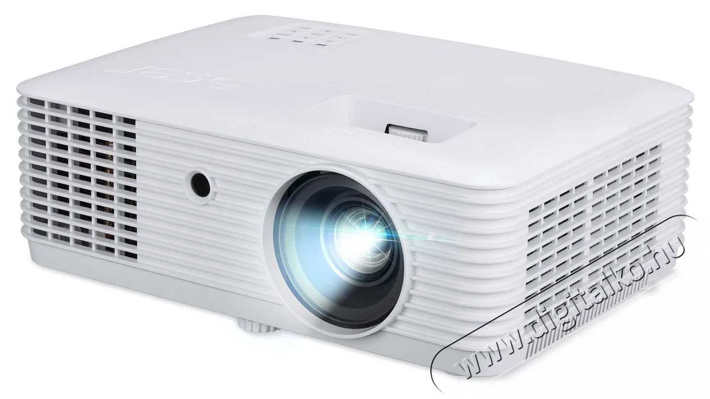 Acer VERO PL3510ATV Telev&iacute;zi&oacute;k - Kivet&iacute;tő - Kivet&iacute;tő - 506329