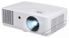 Acer VERO PL3510ATV Telev&iacute;zi&oacute;k - Kivet&iacute;tő - Kivet&iacute;tő - 506329
