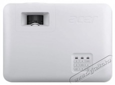 Acer VERO PL3510ATV Telev&iacute;zi&oacute;k - Kivet&iacute;tő - Kivet&iacute;tő - 506329