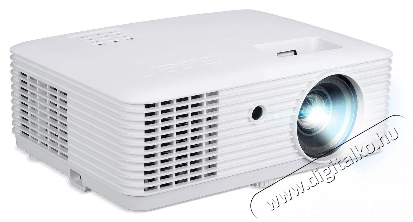 Acer VERO PL3510ATV Telev&iacute;zi&oacute;k - Kivet&iacute;tő - Kivet&iacute;tő - 506329