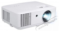 Acer VERO PL3510ATV Telev&iacute;zi&oacute;k - Kivet&iacute;tő - Kivet&iacute;tő - 506329