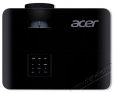 Acer X1128H Telev&iacute;zi&oacute;k - Kivet&iacute;tő - Kivet&iacute;tő - 506331