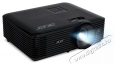 Acer X1128H Telev&iacute;zi&oacute;k - Kivet&iacute;tő - Kivet&iacute;tő - 506331