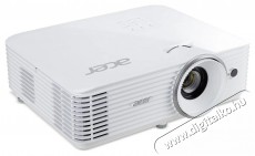 Acer H6546Ki &Uacute;jdons&aacute;gok - &Uacute;j term&eacute;kek - 506343